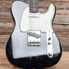 Fender Custom Shop 1961 Telecaster "Chicago Special" Lush Closet Classic Black 2019 Electric Guitars / Solid Body
