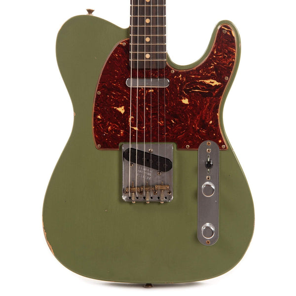 Fender Telecaster Custom/ kavaborg ケース Fender Telecaster Custom/ kavaborg ケース Cases – Fender