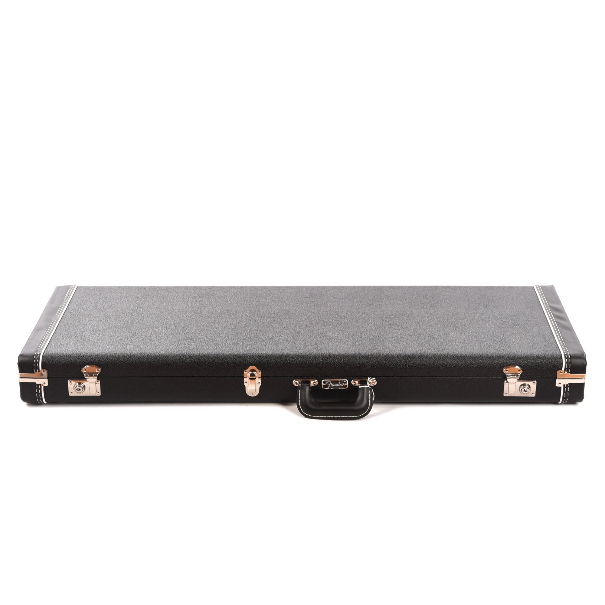 Fender Custom Shop 1961 Telecaster 