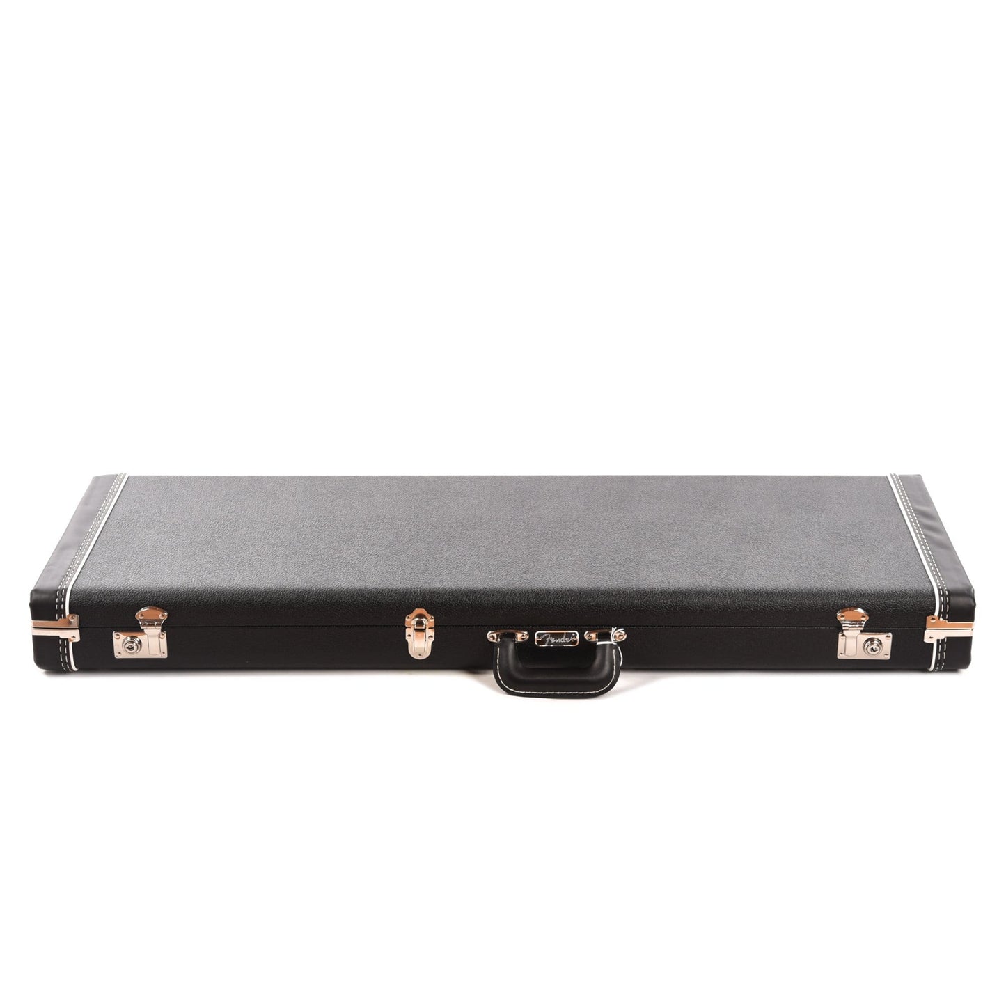 Fender Custom Shop 1961 Telecaster "Chicago Special" Relic Olive Drab w/Tortoise Pickguard Electric Guitars / Solid Body