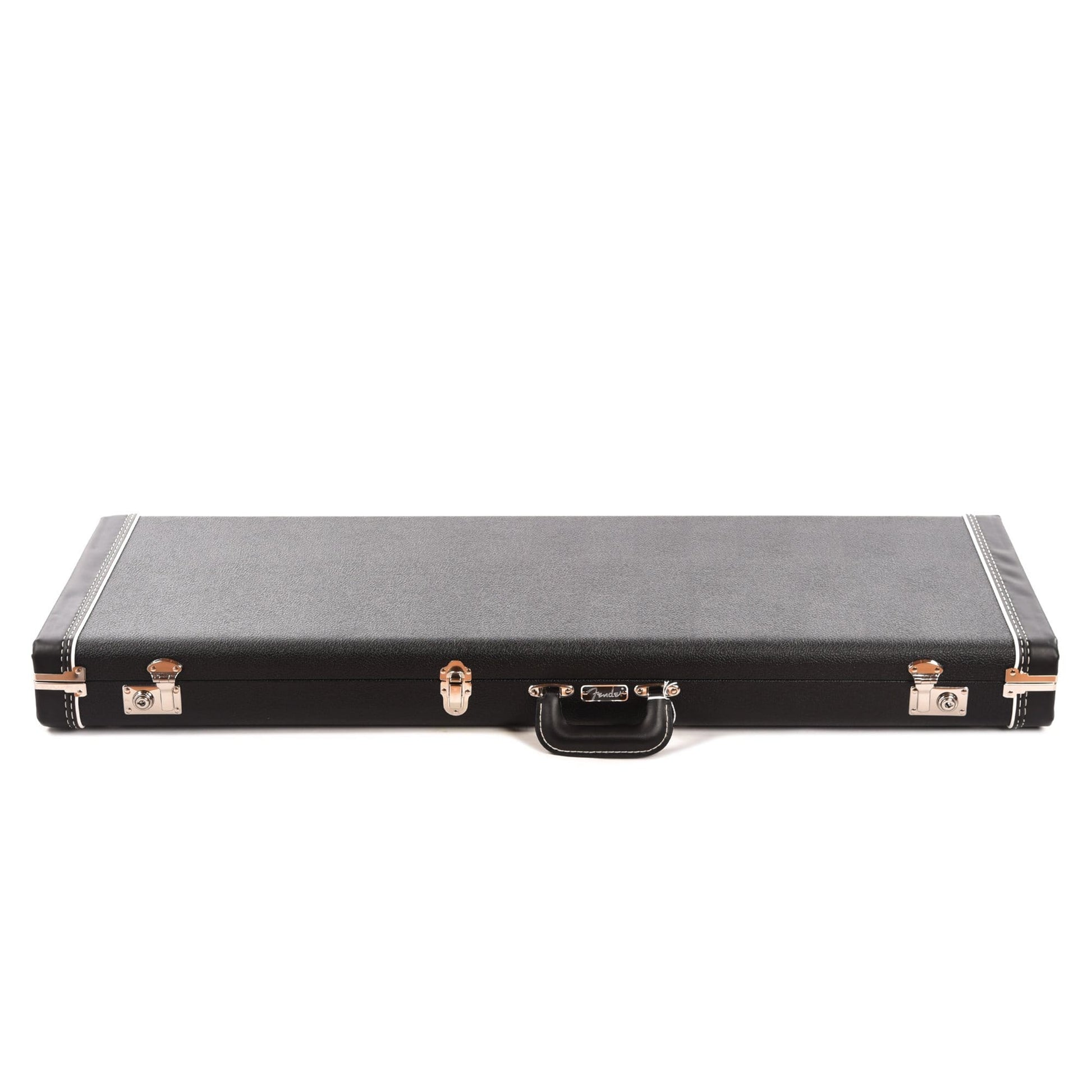 Fender Custom Shop 1961 Telecaster "Chicago Special" Relic Olive Drab w/Tortoise Pickguard Electric Guitars / Solid Body