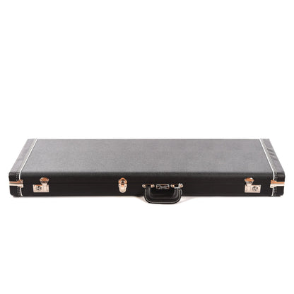 Fender Custom Shop 1961 Telecaster "Chicago Special" Relic Olive Drab w/Tortoise Pickguard Electric Guitars / Solid Body