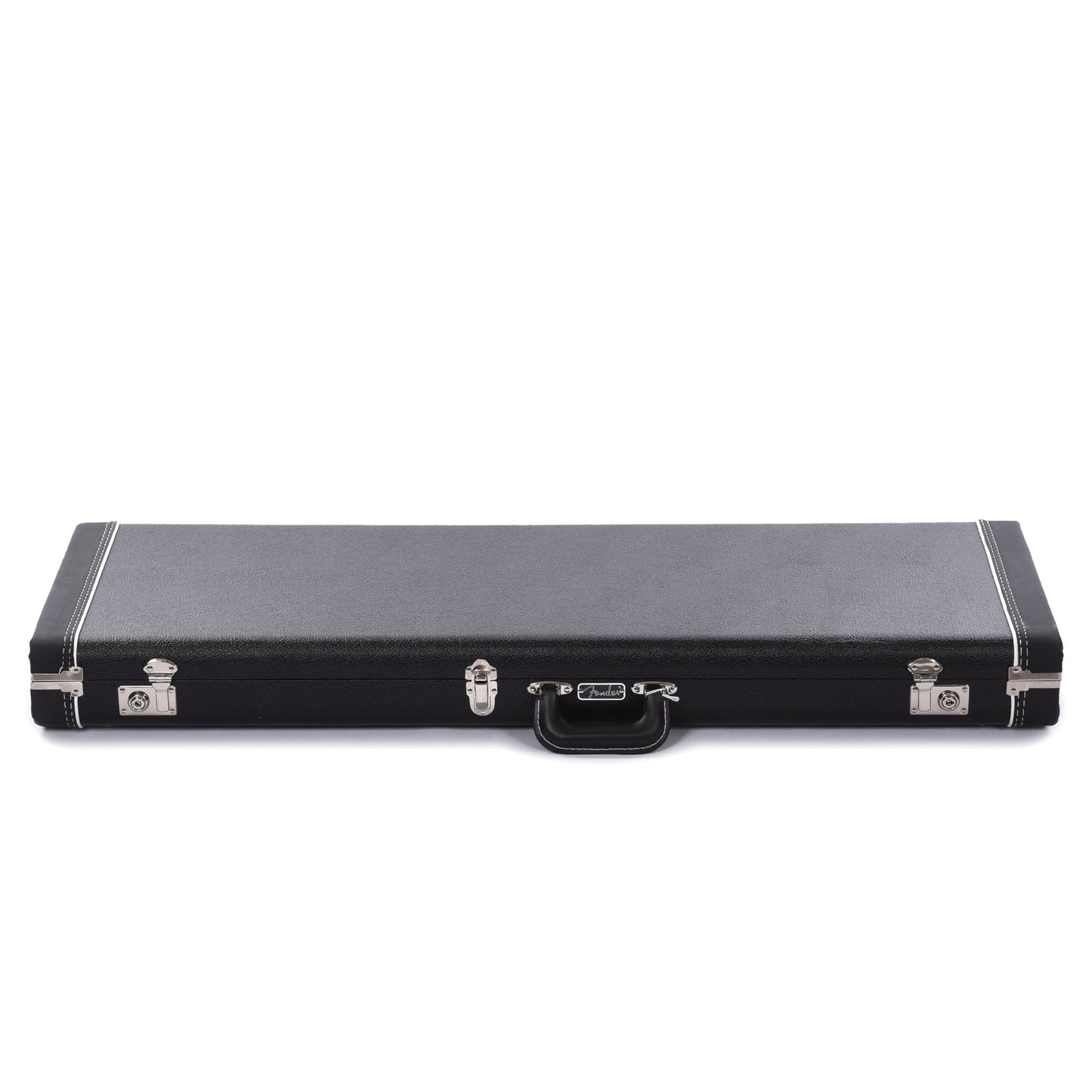 Fender Custom Shop 1961 Telecaster "Chicago Special" Relic Olive Drab w/Tortoise Pickguard Electric Guitars / Solid Body