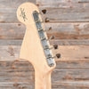 Fender Custom Shop 1962 Jaguar Closet Classic Olympic White 2015 Electric Guitars / Solid Body