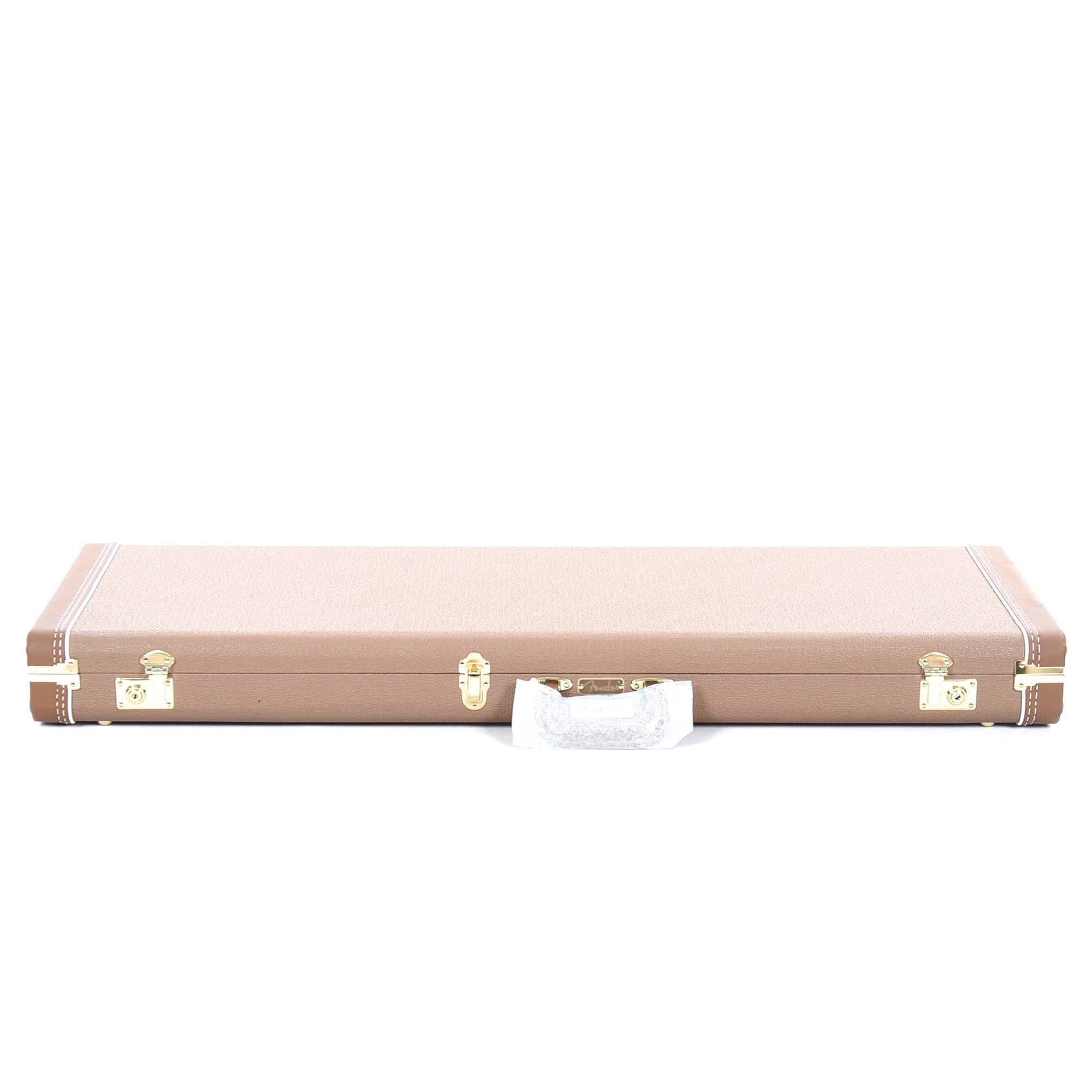 Fender Custom Shop 1962 Jaguar 