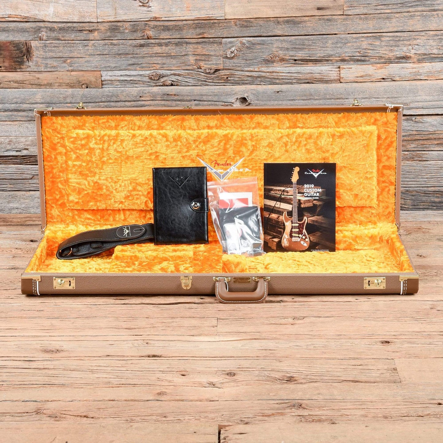 Fender Custom Shop 1962 Jaguar "CME Spec" Journeyman Relic Super Aged Lake Placid Blue w/Painted Headcap & Lollars Electric Guitars / Solid Body