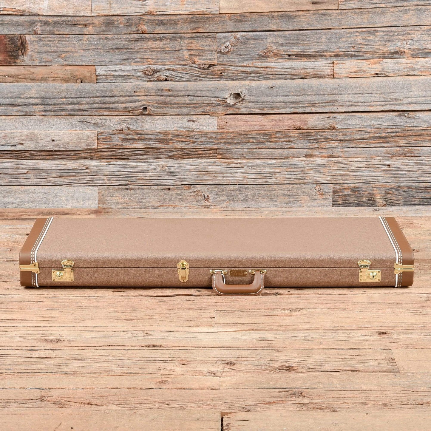 Fender Custom Shop 1962 Jaguar "CME Spec" Journeyman Relic Super Aged Lake Placid Blue w/Painted Headcap & Lollars Electric Guitars / Solid Body