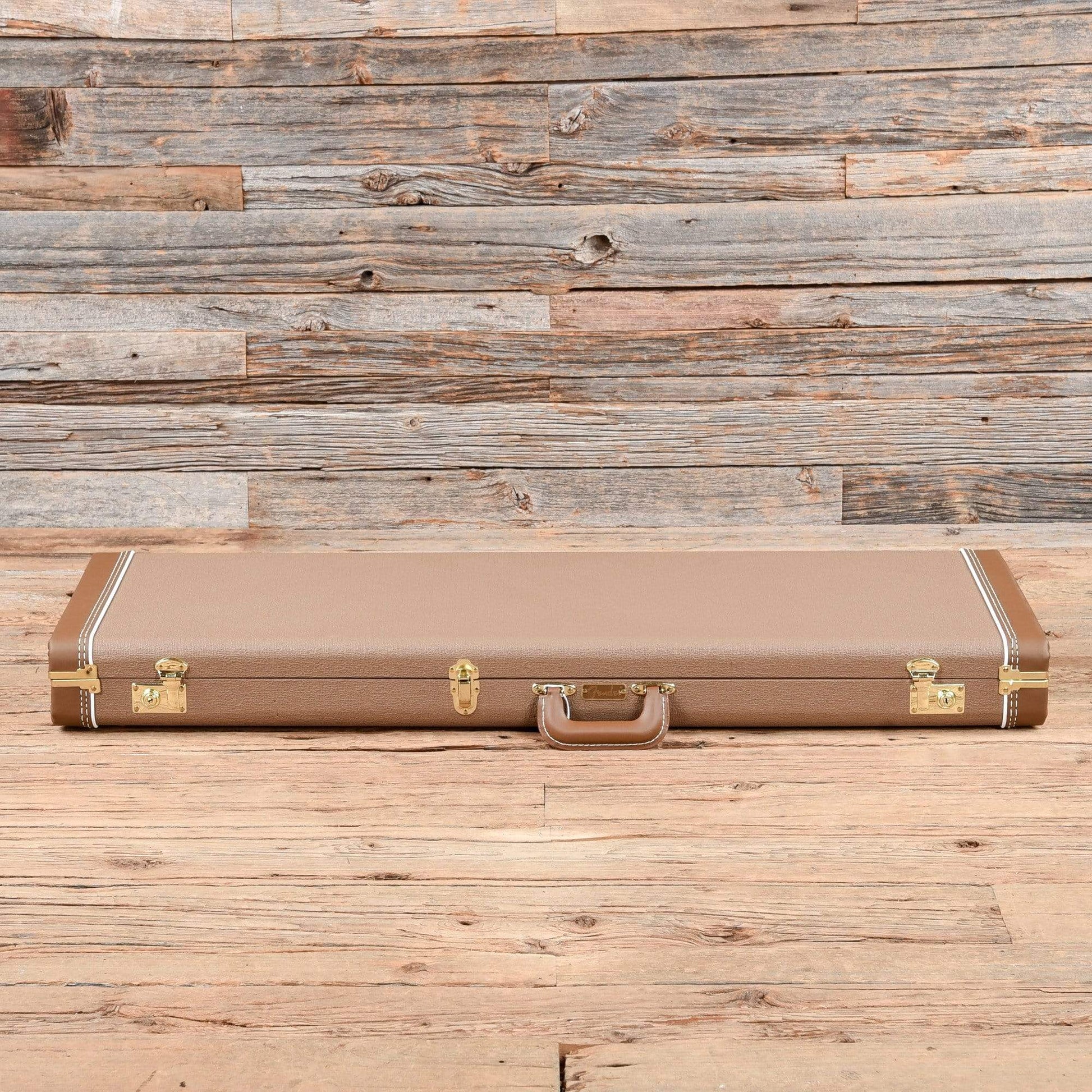 Fender Custom Shop 1962 Jaguar "CME Spec" Journeyman Relic Super Aged Lake Placid Blue w/Painted Headcap & Lollars Electric Guitars / Solid Body