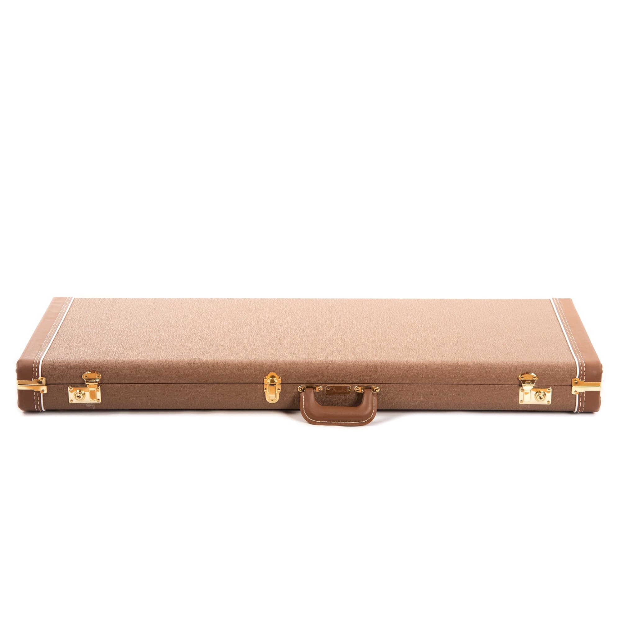 Fender Custom Shop 1962 Jazzmaster 