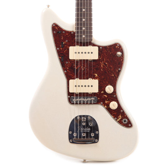 Fender Custom Shop 1962 Jazzmaster 
