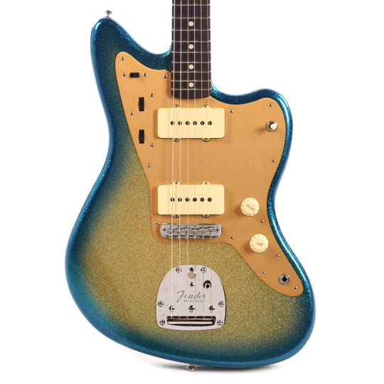 Fender Custom Shop 1962 Jazzmaster 