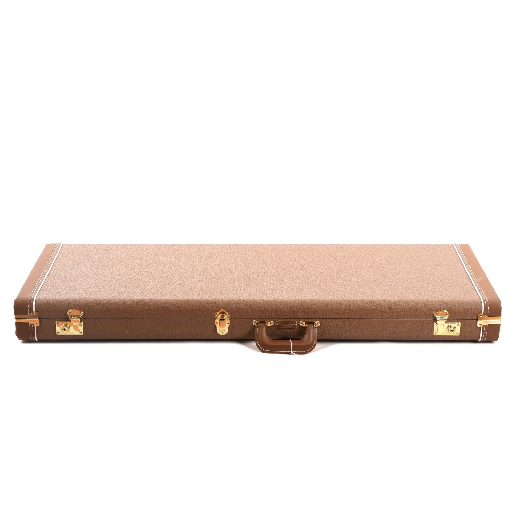 Fender Custom Shop 1962 Jazzmaster 