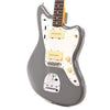 Fender Custom Shop 1962 Jazzmaster "Chicago Special" Deluxe Closet Classic Cielo Grey Electric Guitars / Solid Body
