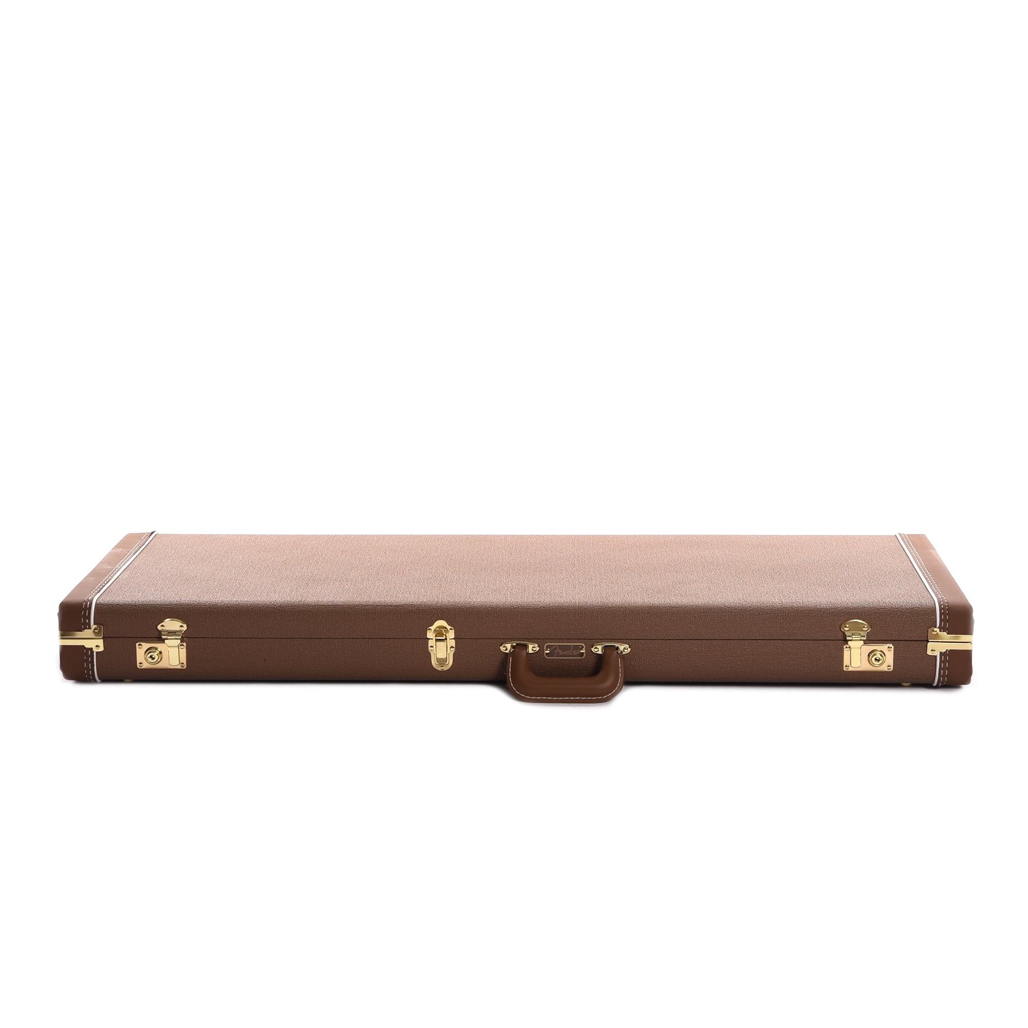 Fender Custom Shop 1962 Jazzmaster 