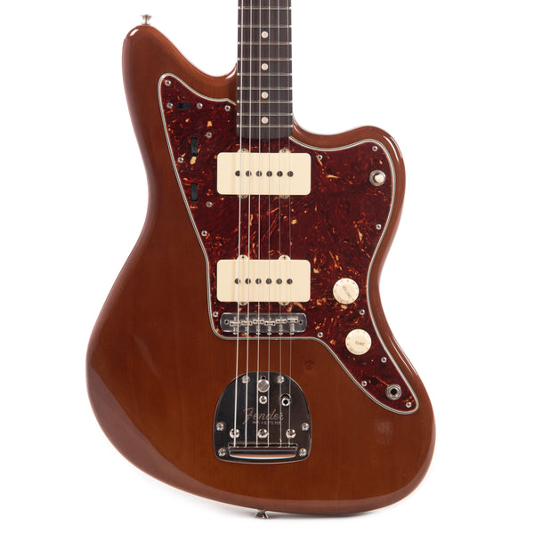 fender-electric-guitars-solid-