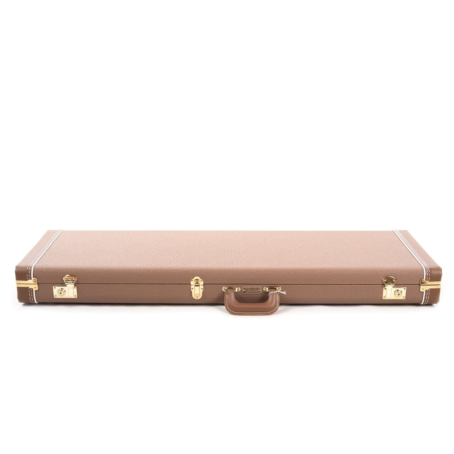 Fender Custom Shop 1962 Jazzmaster "Chicago Special" Deluxe Closet Classic Purple Sparkle Flake w/Roasted Maple Neck Electric Guitars / Solid Body