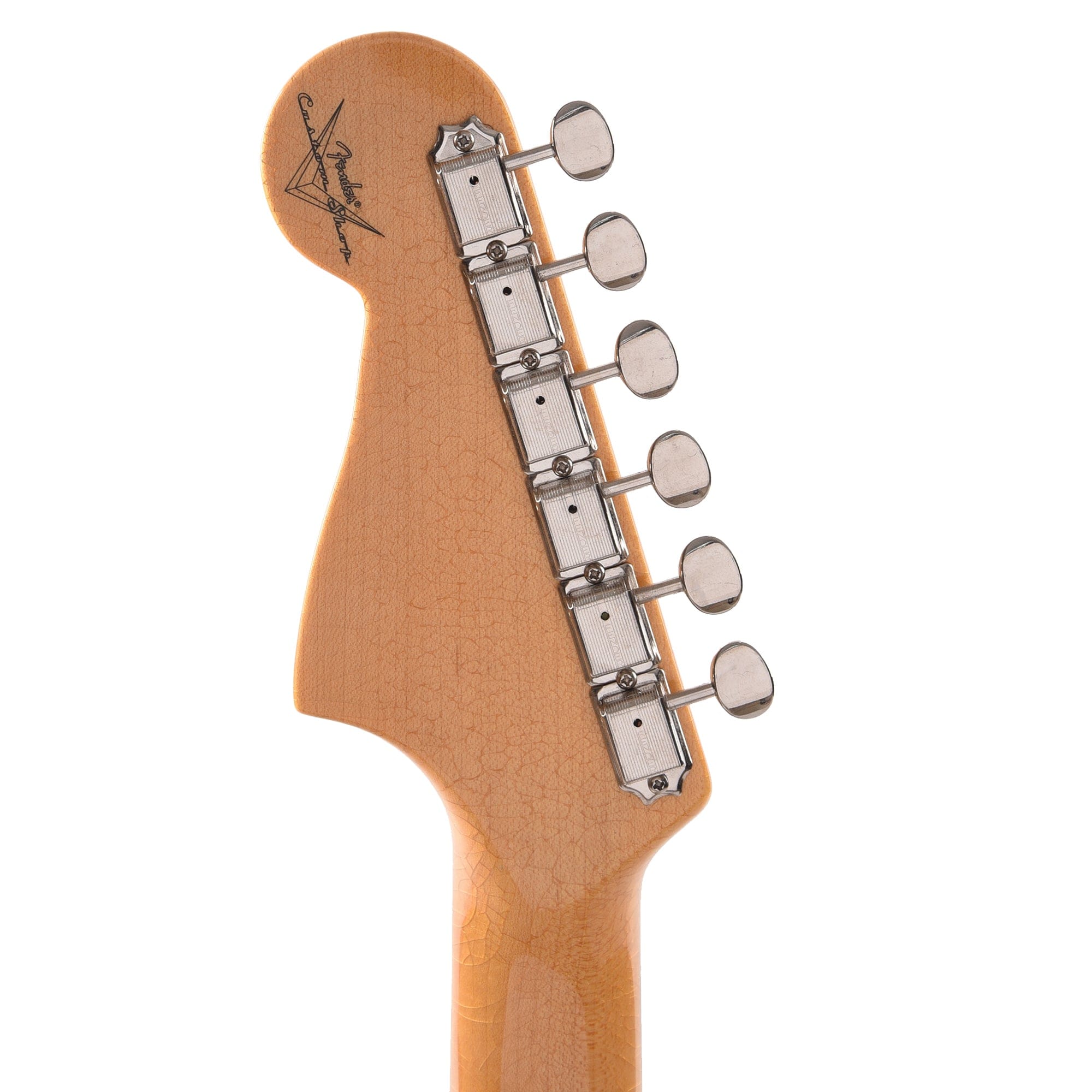 その他 VINTAGE JAW BONE CALIFORNIA FREE FORM VINTAGE JAW BONE CALIFORNIA FREE FORM