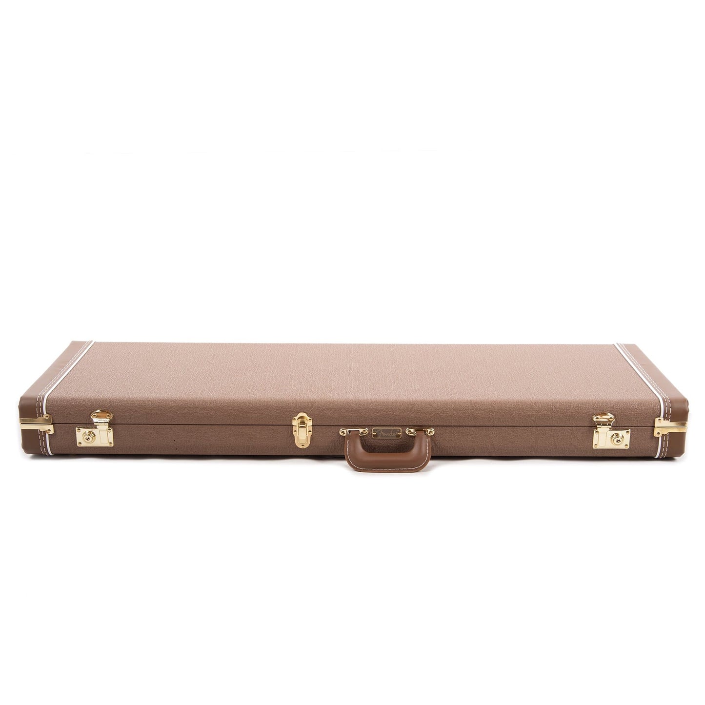 Fender Custom Shop 1962 Jazzmaster "Chicago Special" Heavy Relic Aged Magenta Sparkle Electric Guitars / Solid Body