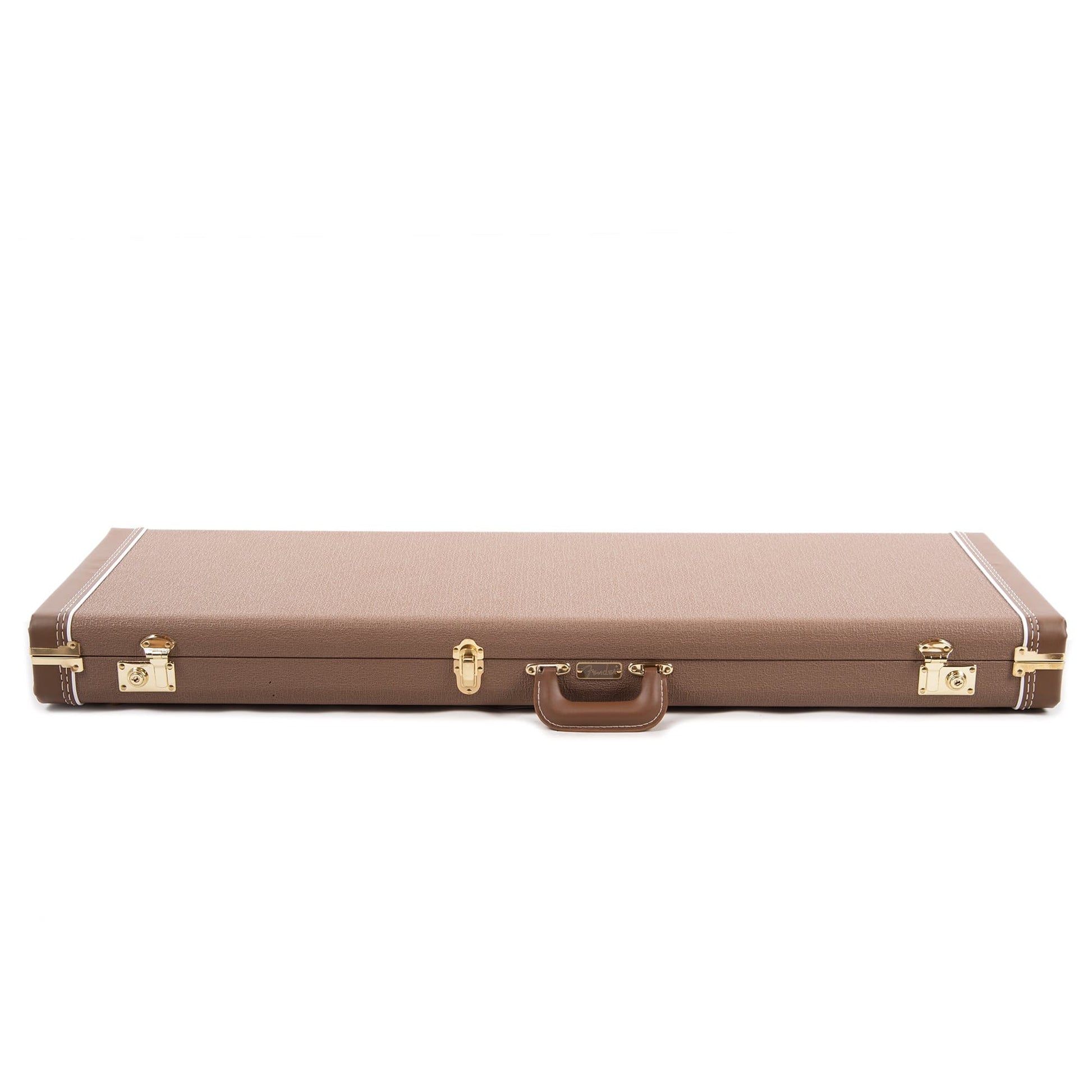 Fender Custom Shop 1962 Jazzmaster "Chicago Special" Heavy Relic Aged Magenta Sparkle Electric Guitars / Solid Body