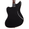 Fender Custom Shop 1962 Jazzmaster "Chicago Special" Journeyman Aged Black w/Rosewood Neck Electric Guitars / Solid Body