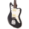 Fender Custom Shop 1962 Jazzmaster "Chicago Special" Journeyman Aged Black w/Rosewood Neck Electric Guitars / Solid Body