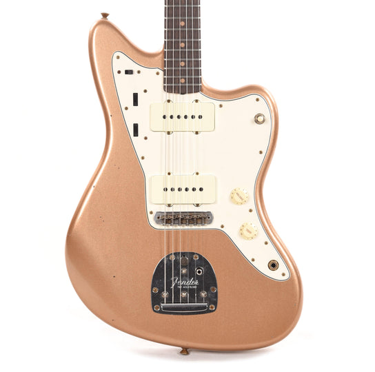 Fender Custom Shop 1962 Jazzmaster 