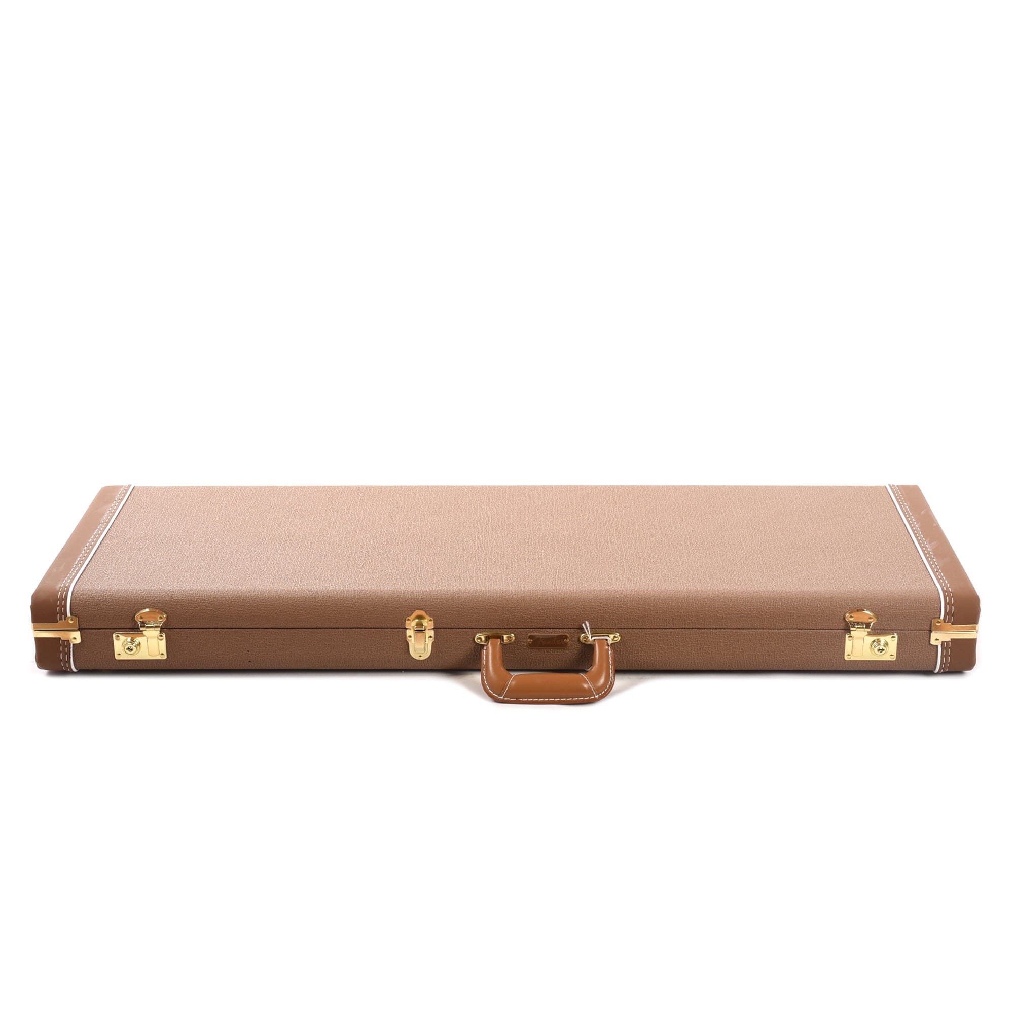 Fender Custom Shop 1962 Jazzmaster 