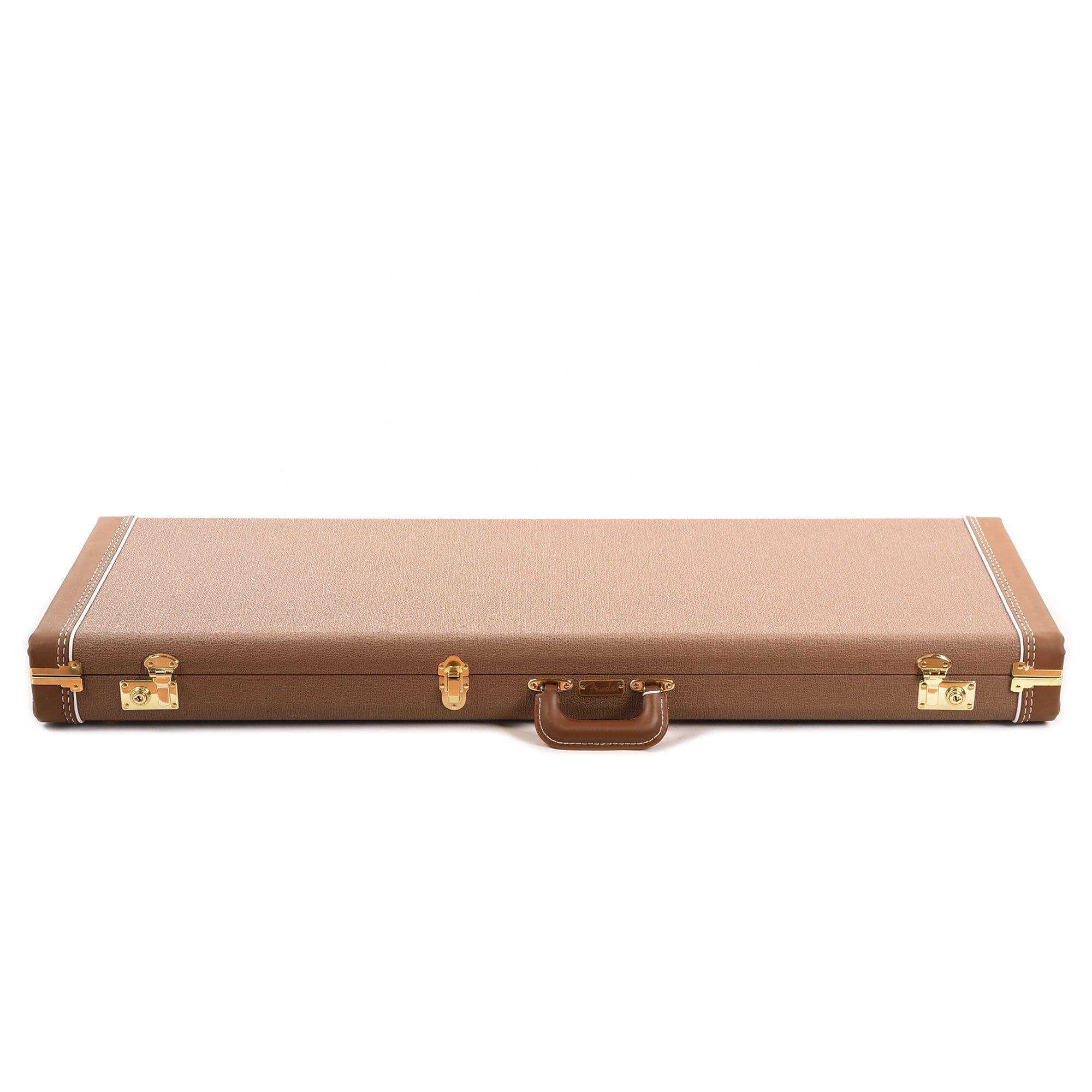 Fender Custom Shop 1962 Jazzmaster 