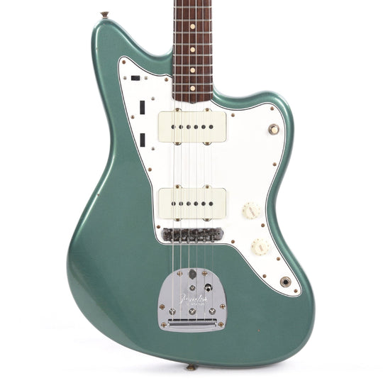 Fender Custom Shop 1962 Jazzmaster 