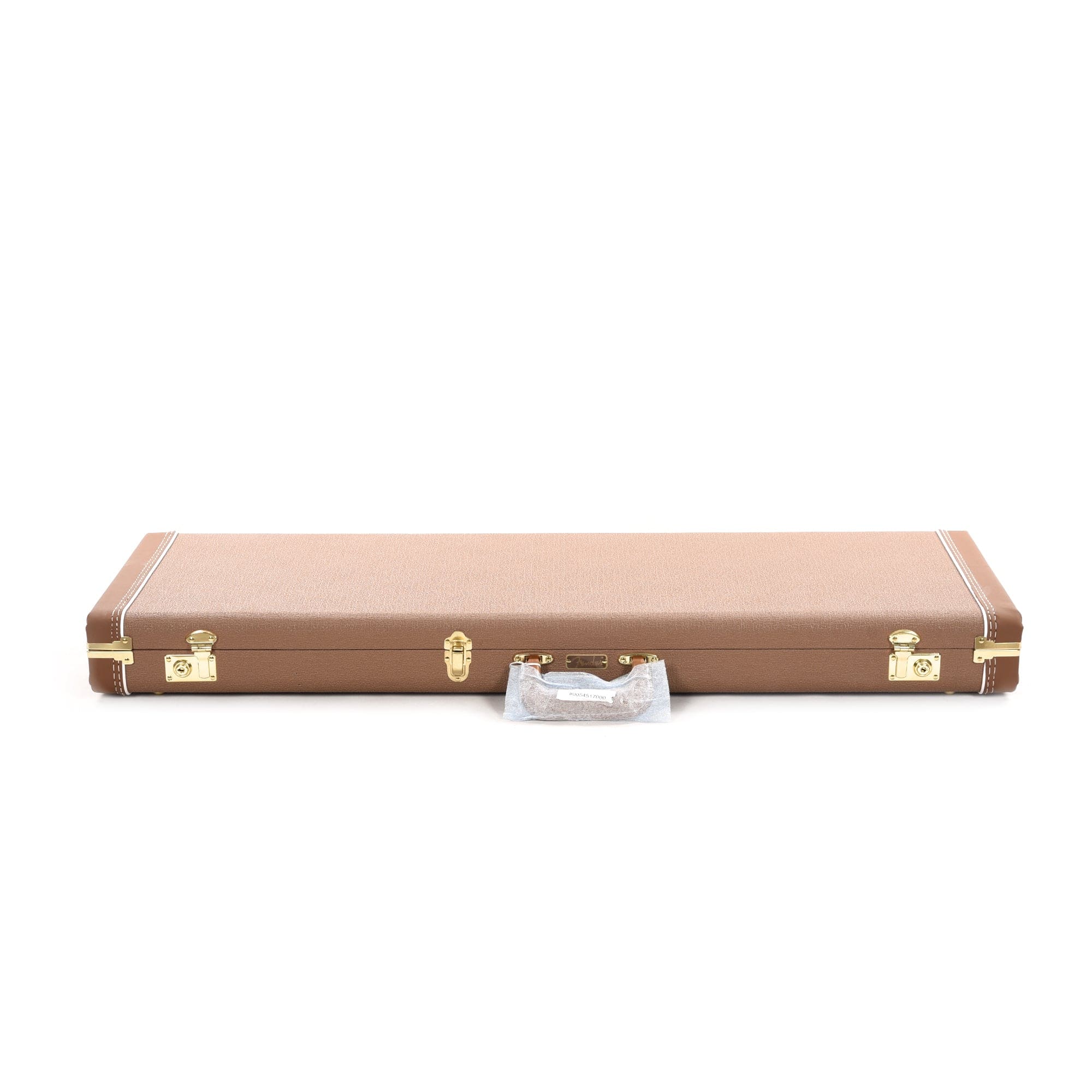 Fender Custom Shop 1962 Jazzmaster 