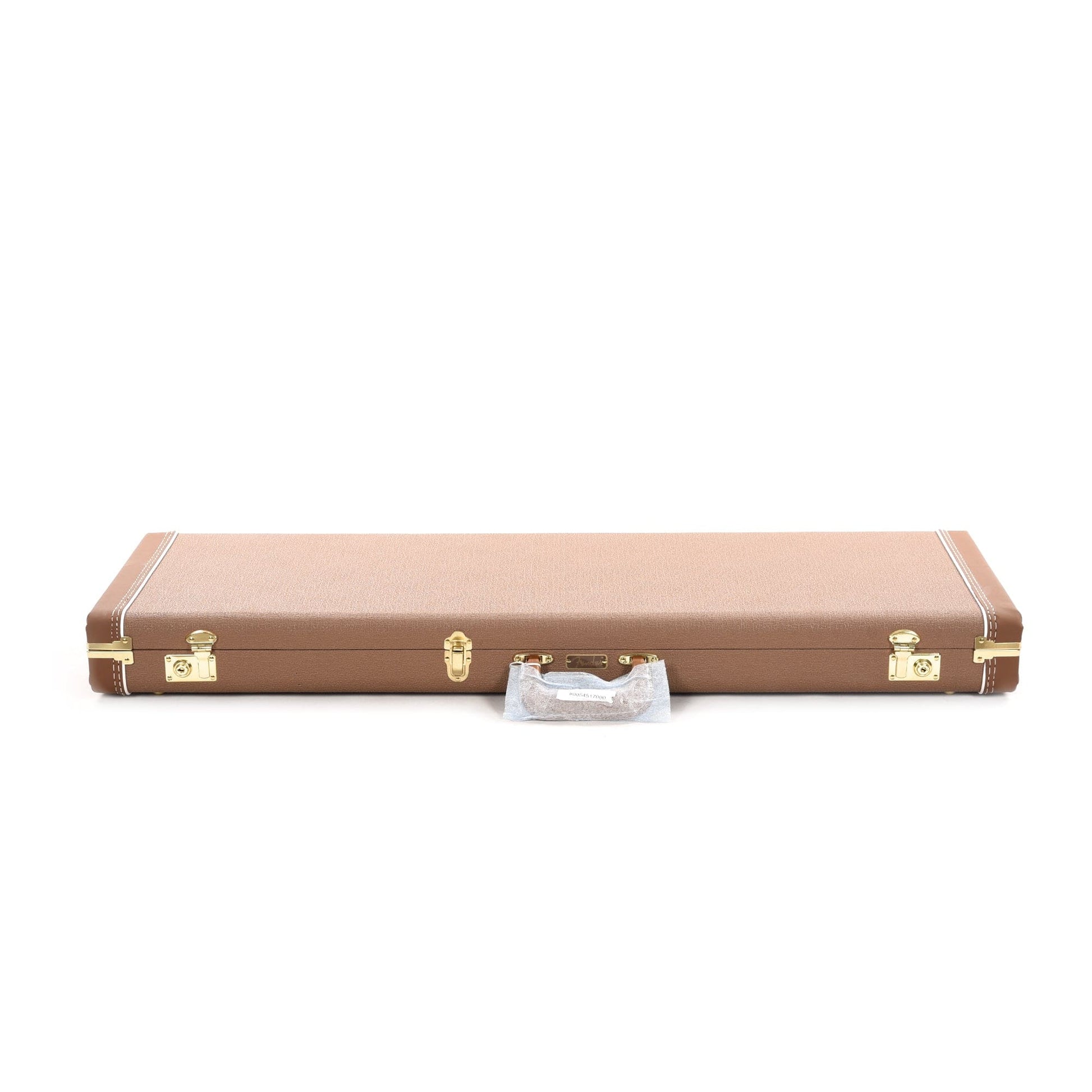 Fender Custom Shop 1962 Jazzmaster "Chicago Special" Journeyman Faded Sweet Pea Green w/Painted Headcap Electric Guitars / Solid Body