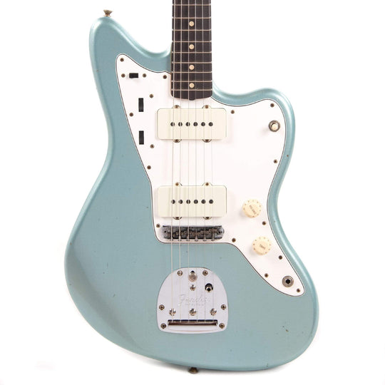 Fender Custom Shop 1962 Jazzmaster 