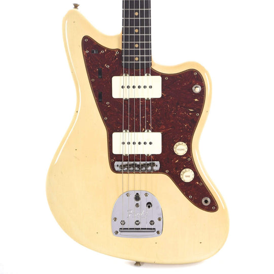 Fender Custom Shop 1962 Jazzmaster 