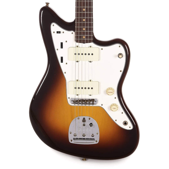 Fender Custom Shop 1962 Jazzmaster 