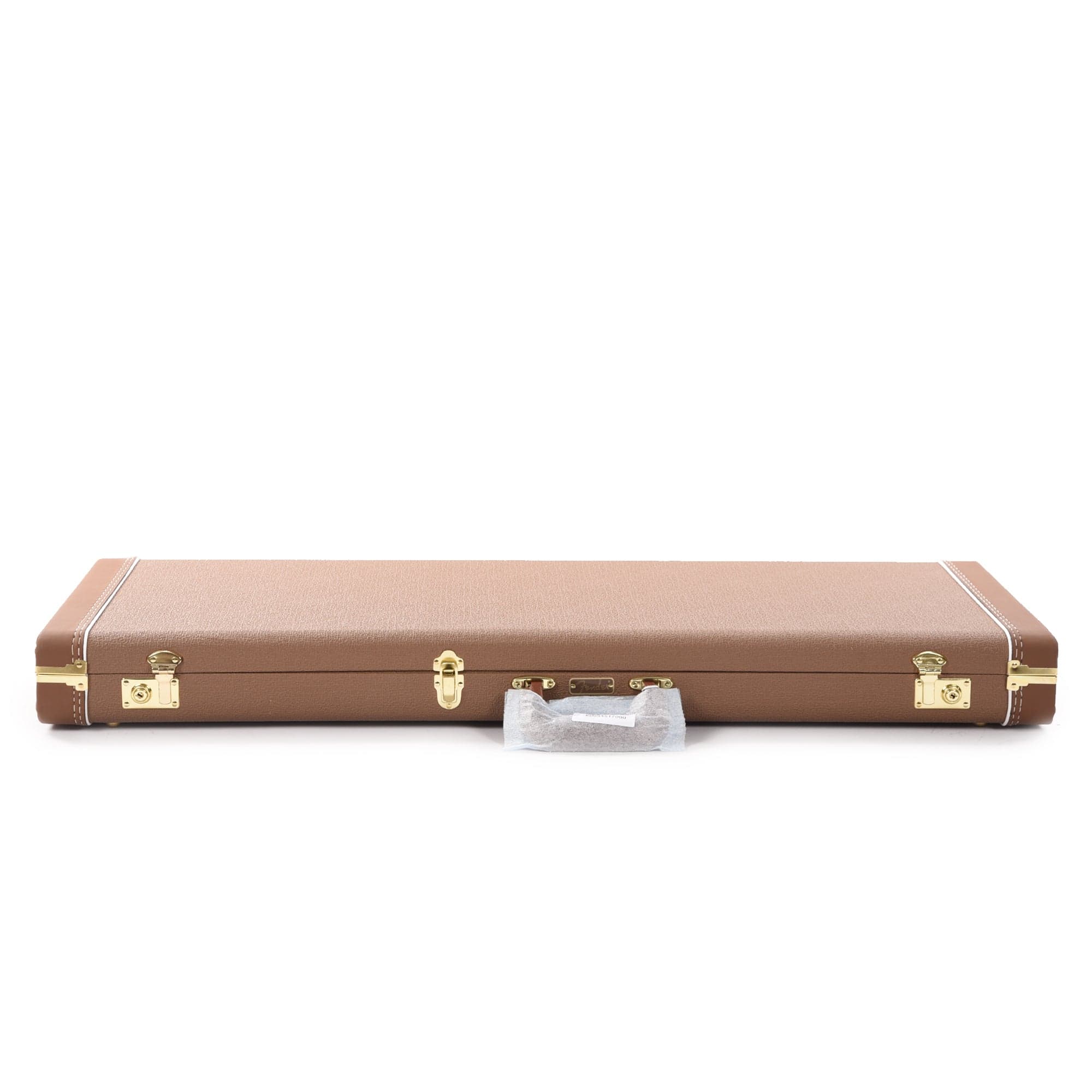 Fender Custom Shop 1962 Jazzmaster 