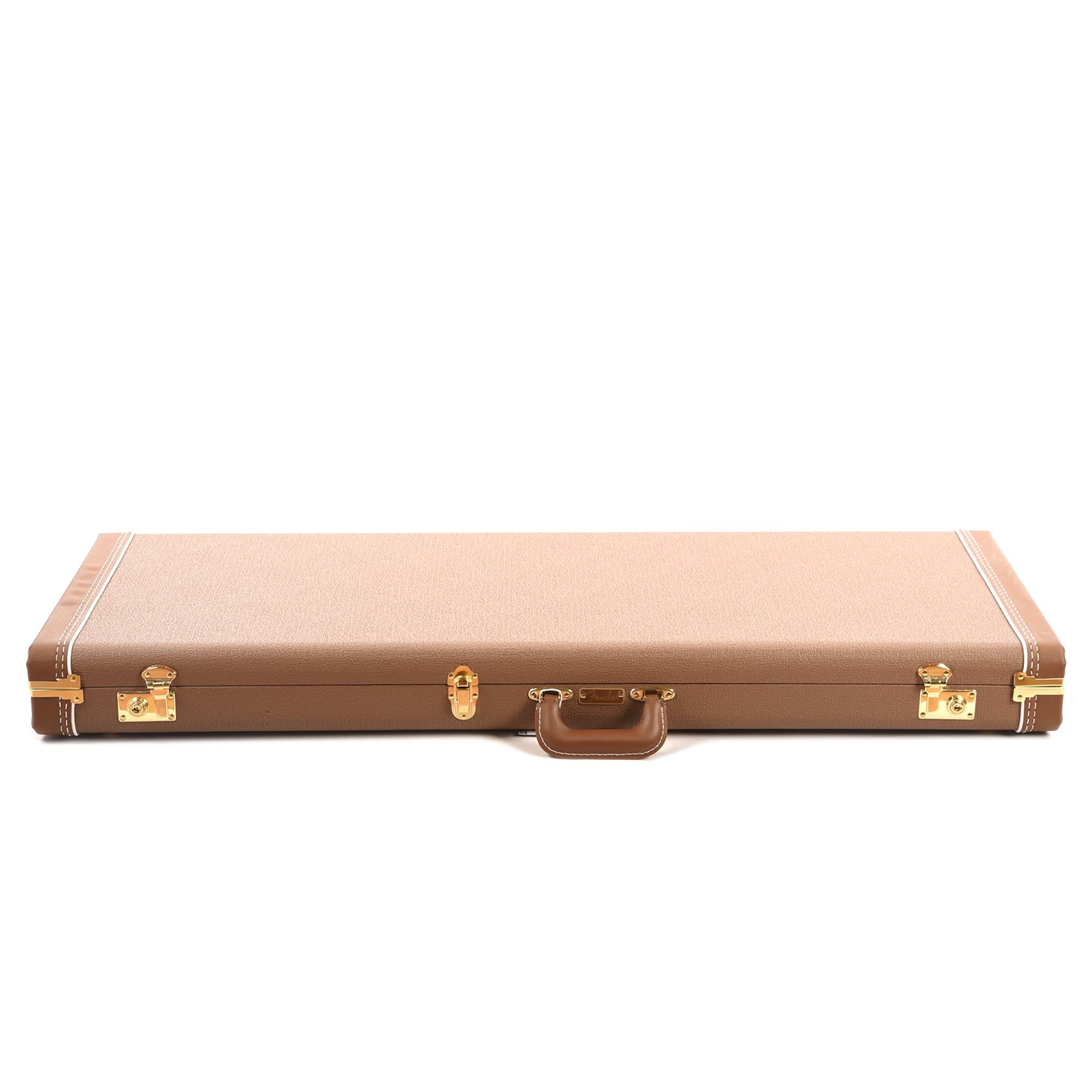 Fender Custom Shop 1962 Jazzmaster 