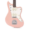 Fender Custom Shop 1962 Jazzmaster "Chicago Special" NOS Shell Pink w/Painted Headcap Electric Guitars / Solid Body