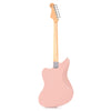 Fender Custom Shop 1962 Jazzmaster "Chicago Special" NOS Shell Pink w/Painted Headcap Electric Guitars / Solid Body