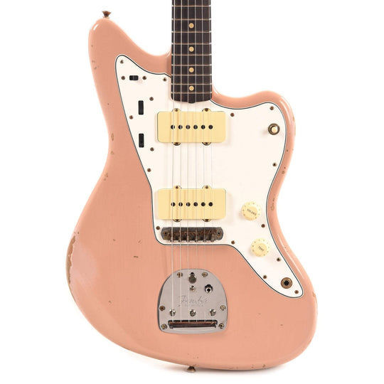 Fender Custom Shop 1962 Jazzmaster 