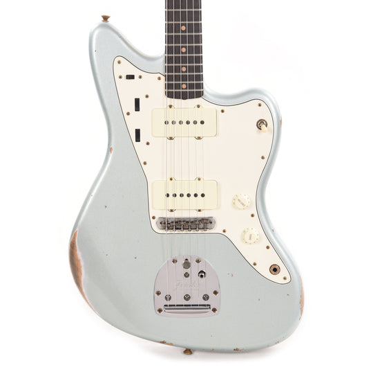 Fender Custom Shop 1962 Jazzmaster 