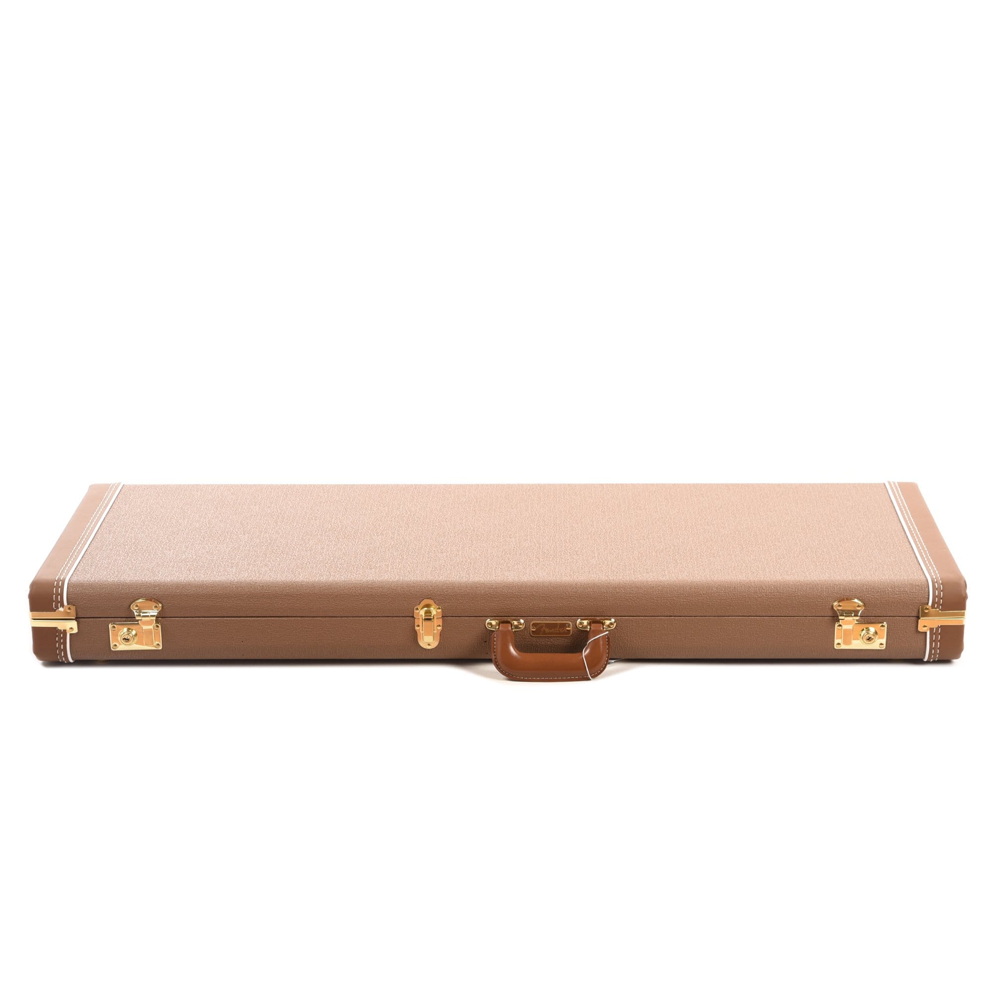 Fender Custom Shop 1962 Jazzmaster 