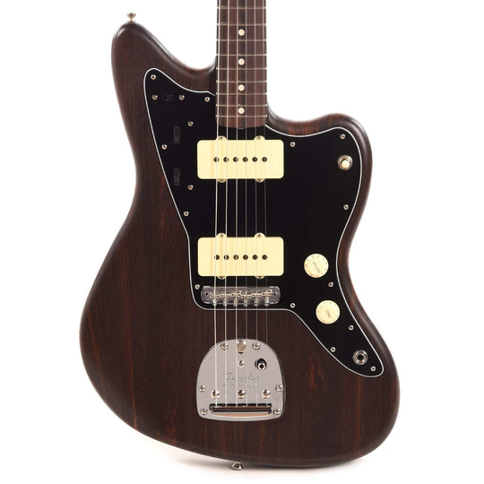 Fender Custom Shop 1962 Jazzmaster 