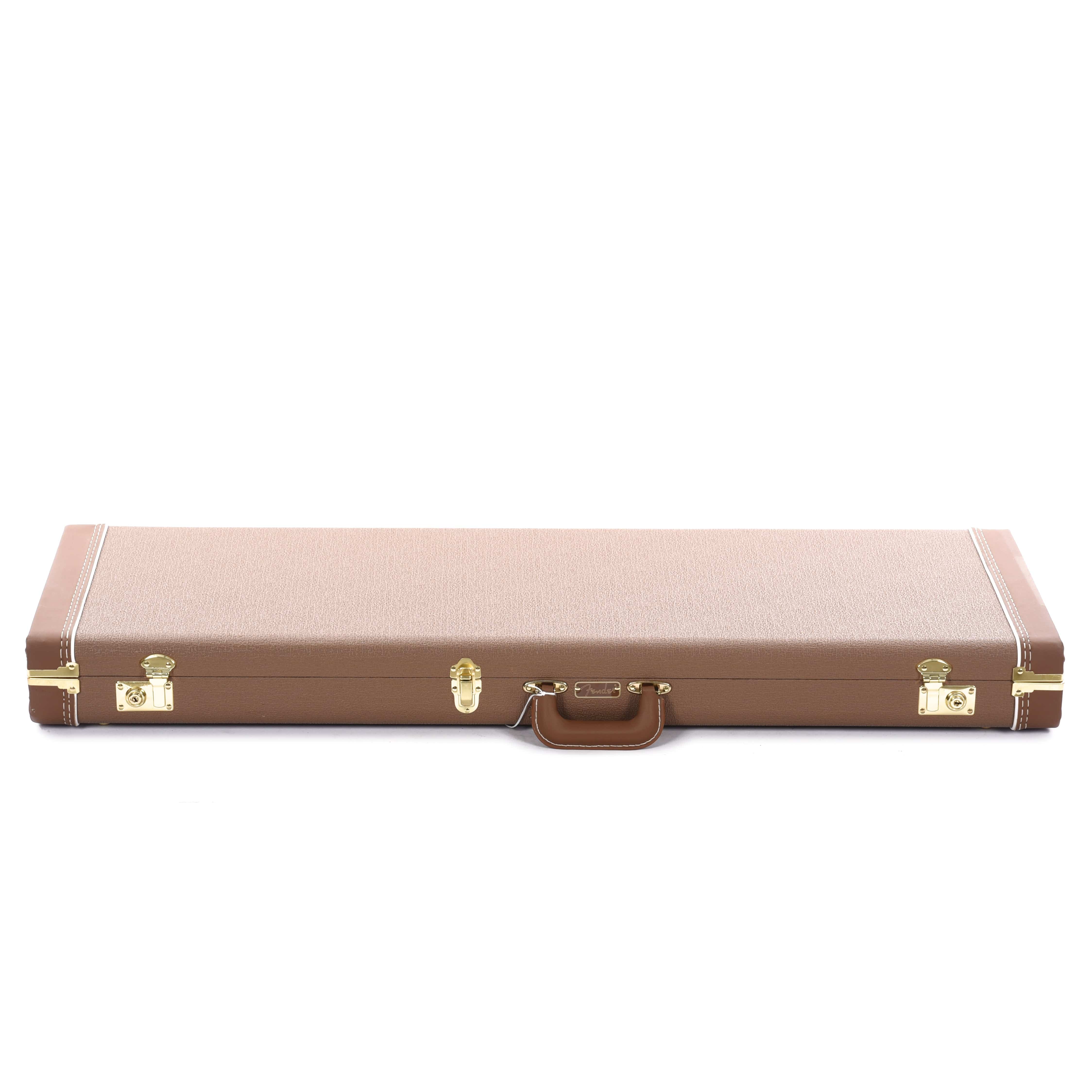 Fender Custom Shop 1962 Jazzmaster Journeyman Relic Super Faded Aged Sonic Blue Electric Guitars / Solid Body