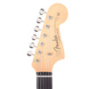Fender Custom Shop 1962 Jazzmaster Korina Natural w/Brazilian Rosewood Fingerboard Master Built by Ron Thorn Electric Guitars / Solid Body