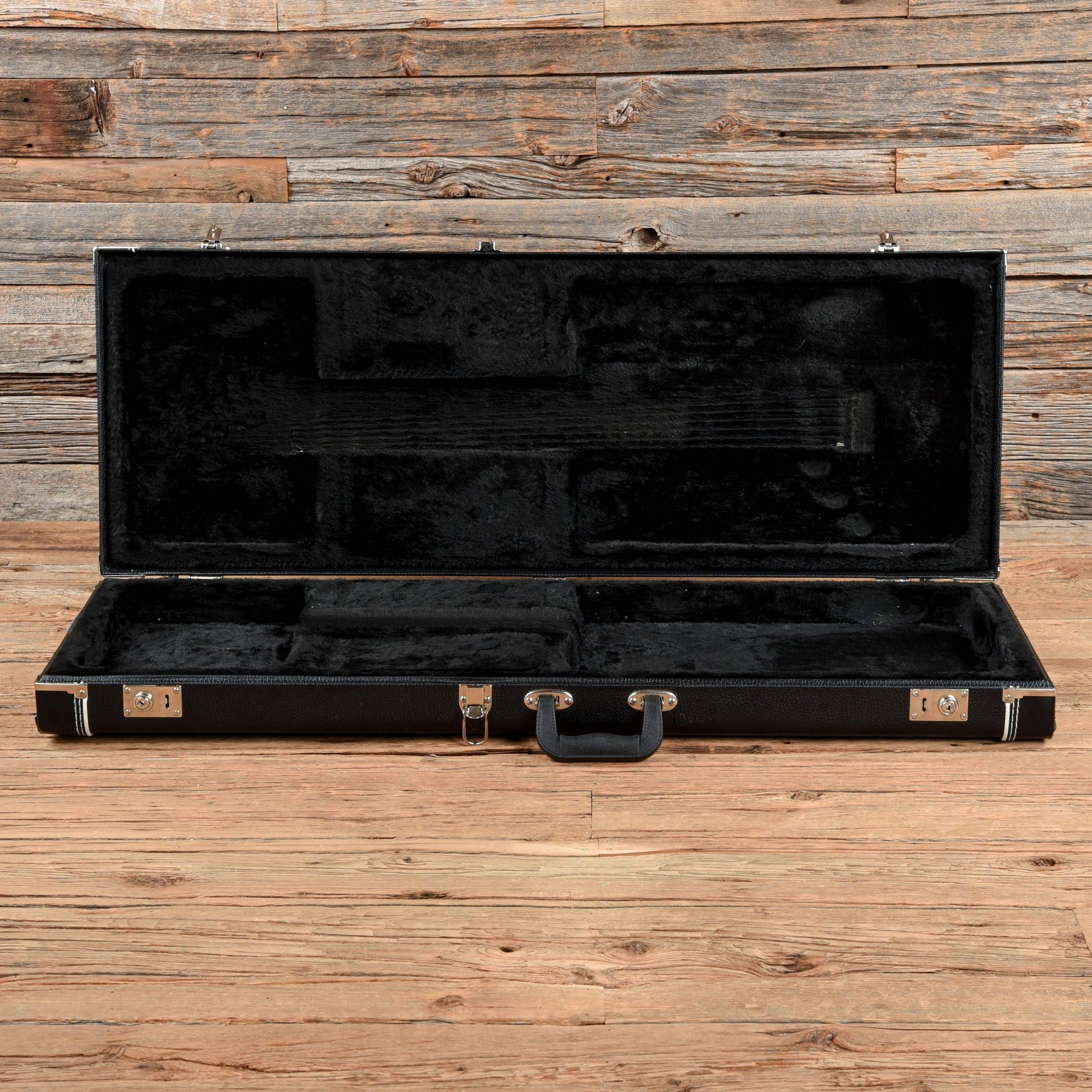 Fender Custom Shop 1962 Stratocaster Heavy Relic Faded Shell Pink Over Black 2014 Electric Guitars / Solid Body