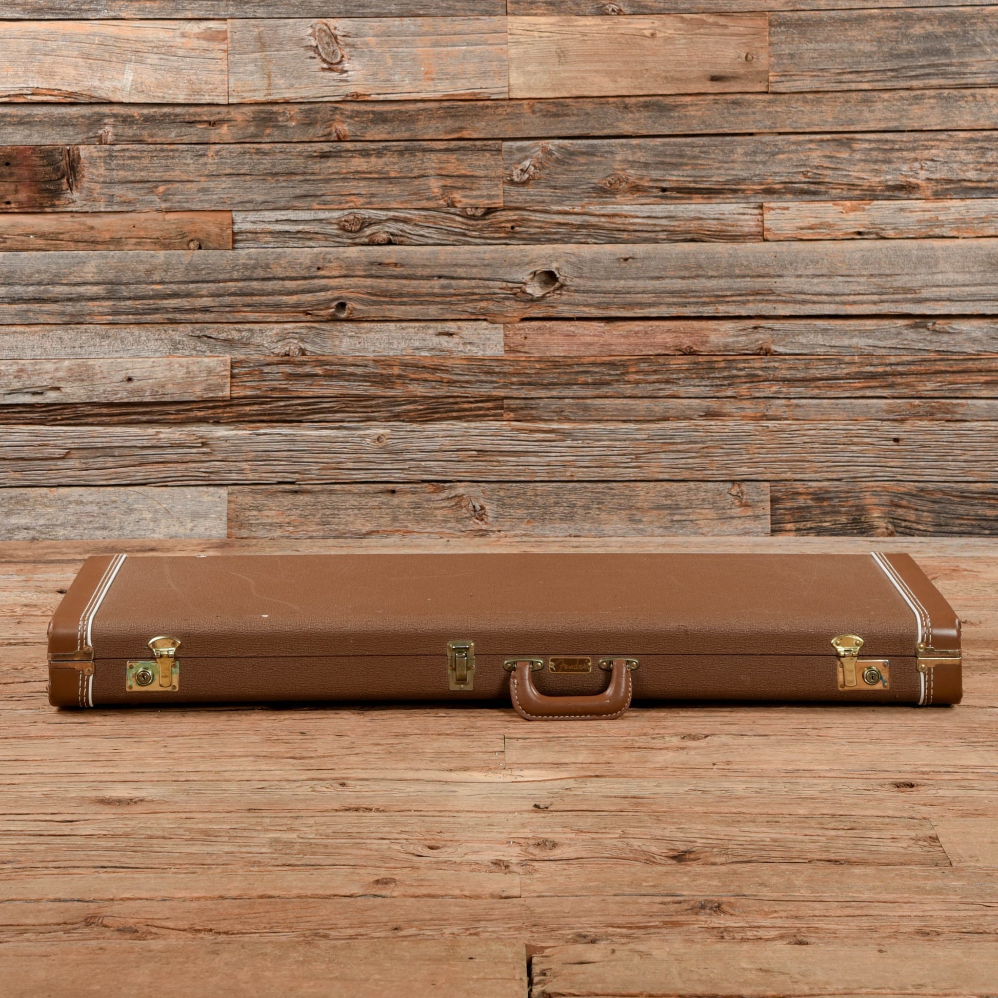 Fender Custom Shop 1962 Stratocaster Relic Lake Placid Blue 2004 Electric Guitars / Solid Body