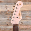 Fender Custom Shop 1962 Stratocaster Relic Shell Pink 2006 Electric Guitars / Solid Body