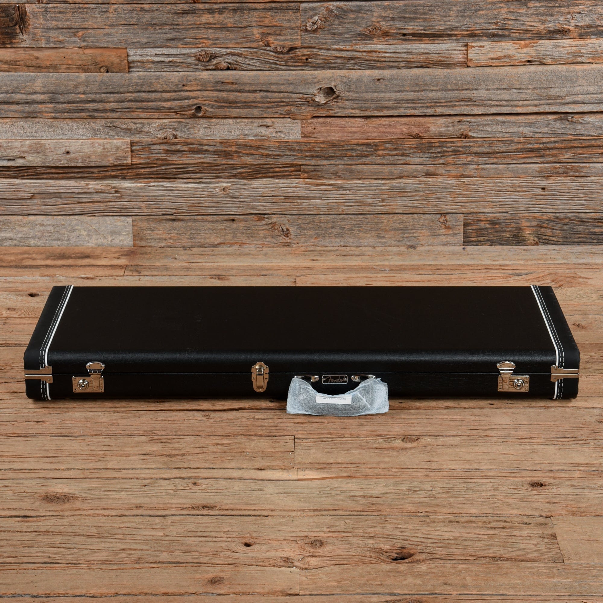 Fender Custom Shop 1963 Stratocaster DCC Master Built by Carlos Lopez Super Aged Lake Placid Blue 2021 Electric Guitars / Solid Body