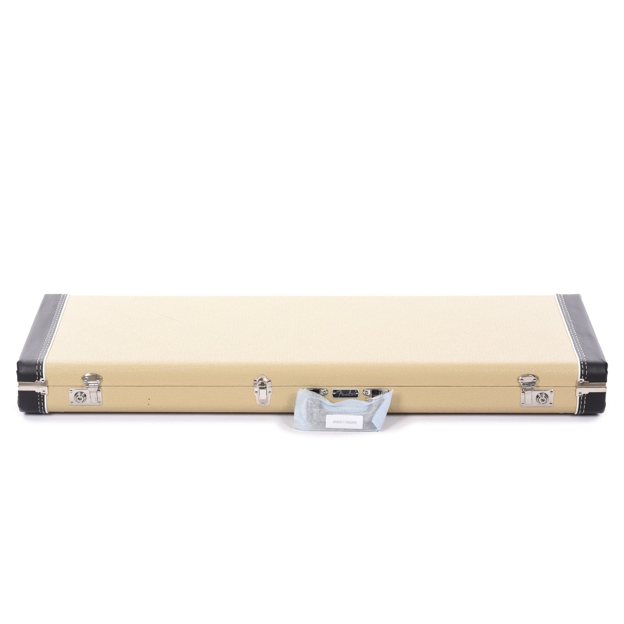 Fender Custom Shop 1963 Stratocaster DCC Super Aged Lake Placid Blue Master Built by Paul Waller Electric Guitars / Solid Body