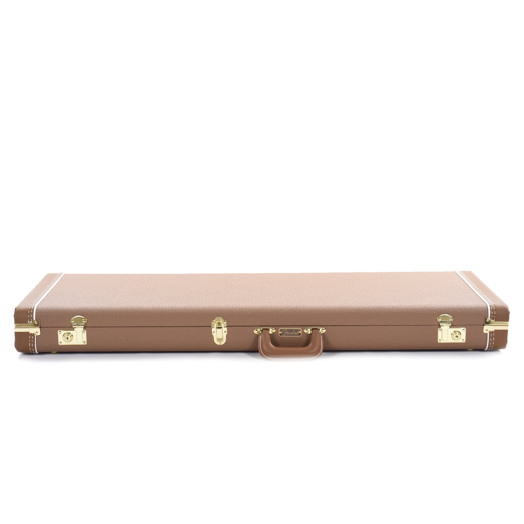 Fender Custom Shop 1963 Stratocaster Hardtail Heavy Relic Aged Black Apprentice Built by George Ruiz Electric Guitars / Solid Body